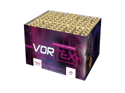 Vortex